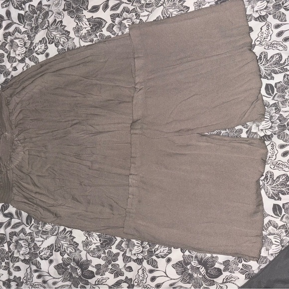 Very comfy and light bobi dress pants. - Picture 2 of 2